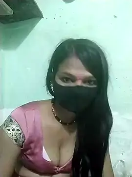 Miss  soniya106 online show from 3, 3, 2026