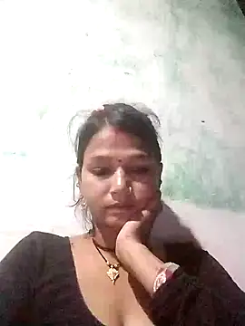 Miss  soniya106 online show from 31, 5, 2026