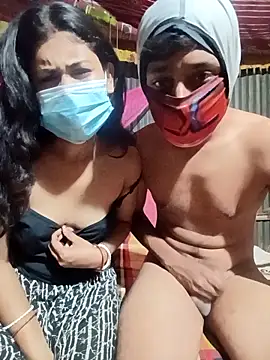 queenneha69 online show from 11, 3, 2026