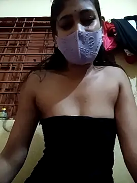 queenneha69 online show from 29, 4, 2026