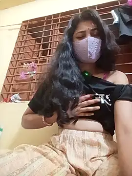 Snapshot of queenneha69 chatting on 10, 6, 2026 queenneha69 online show from 10, 6, 2026