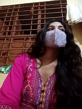 Snapshot of queenneha69 chatting on 12, 6, 2026 queenneha69 online show from 12, 6, 2026