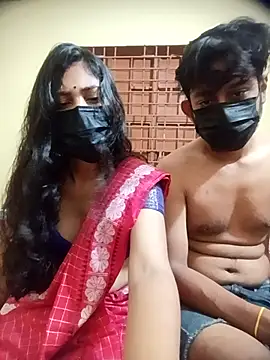 Snapshot of queenneha69 chatting on 30, 6, 2026 queenneha69 online show from 30, 6, 2026