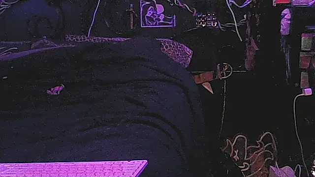 pineapplelife online show from 27, 3, 2026