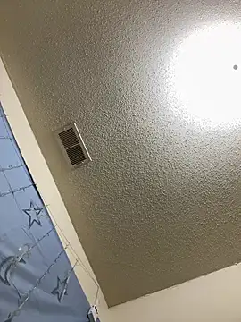 Egyptian reign online show from 12, 1, 2026