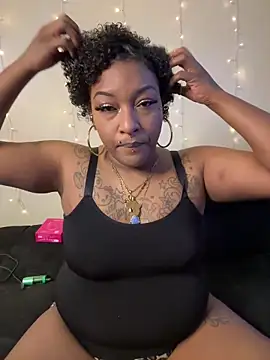 Egyptian reign online show from 10, 2, 2026