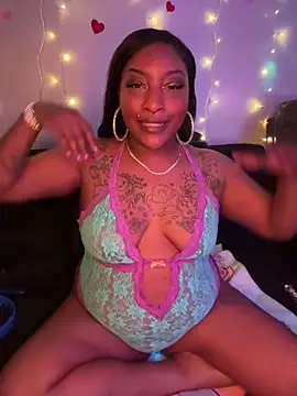 Egyptian reign online show from 2, 3, 2026