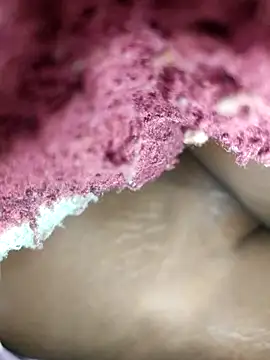 DESI COUPL4 online show from 6, 1, 2026