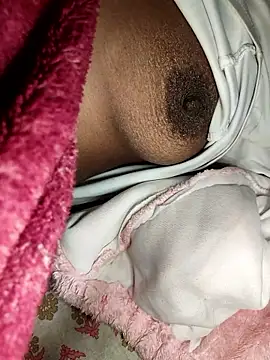 DESI COUPL4 online show from 10, 1, 2026