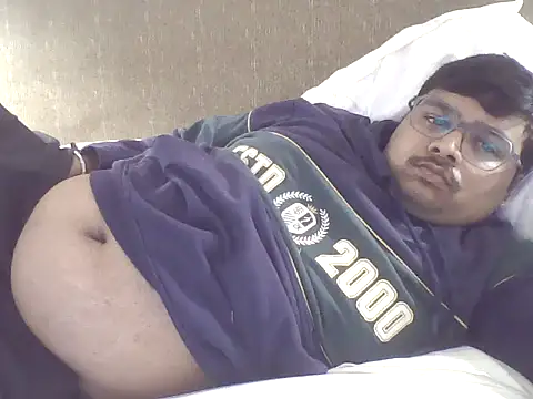 maxi23932 online show from 10, 1, 2026