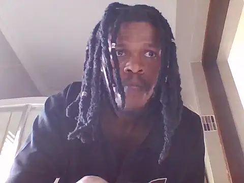 Rubenfire1 online show from 11, 1, 2026