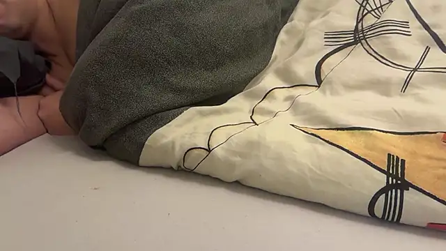 Marioteflon online show from 12, 1, 2026