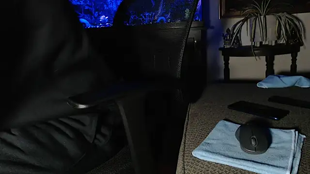 EspanolVato online show from 10, 2, 2026