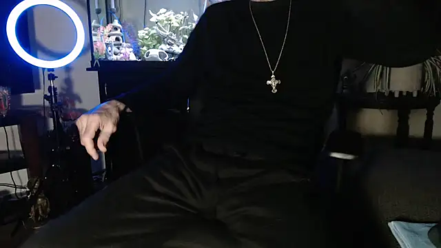 EspanolVato online show from 19, 2, 2026