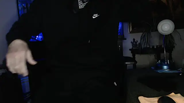 EspanolVato online show from 4, 3, 2026