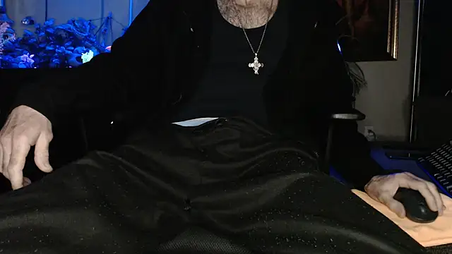 EspanolVato online show from 2, 4, 2026