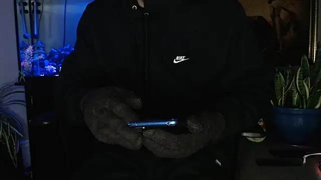 EspanolVato online show from 8, 4, 2026