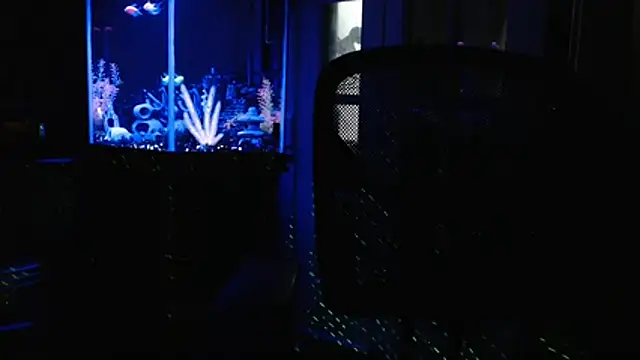 Snapshot of EspanolVato chatting on 23, 6, 2026 EspanolVato online show from 23, 6, 2026