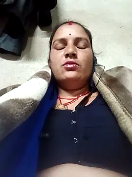 Hot hiuj online show from 6, 2, 2026