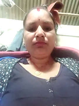 Hot hiuj online show from 14, 2, 2026