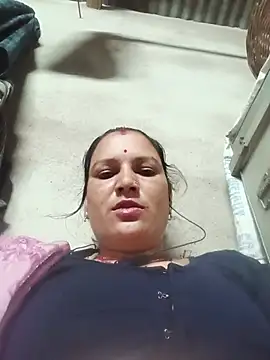 Hot hiuj online show from 21, 5, 2026