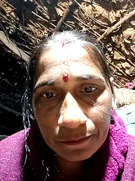 Hot bhi38 online show from 15, 1, 2026