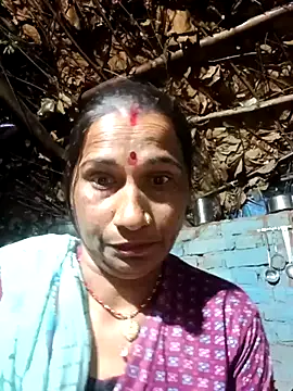 Hot bhi38 online show from 9, 3, 2026