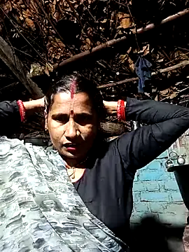 Hot bhi38 online show from 30, 4, 2026