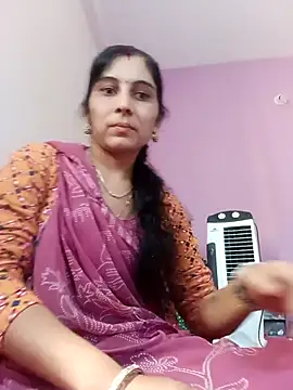 Hot ree85 online show from 15, 1, 2026