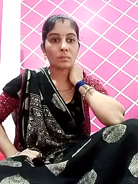 Hot ree85 online show from 7, 2, 2026