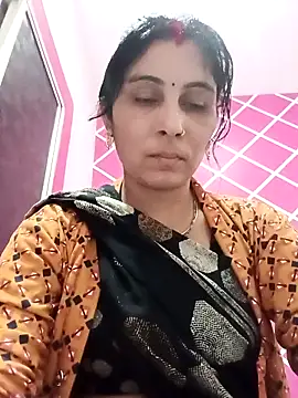 Hot ree85 online show from 16, 2, 2026