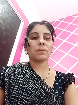 Hot ree85 online show from 25, 2, 2026