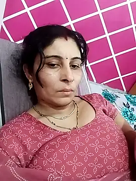 Hot ree85 online show from 13, 3, 2026