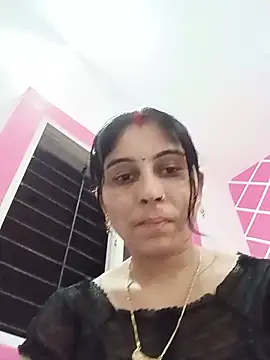 Hot ree85 online show from 19, 5, 2026