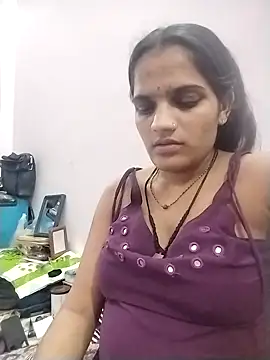 Hot sun68 online show from 12, 1, 2026