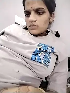 Hot sun68 online show from 15, 1, 2026