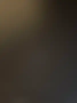 Snapshot of sexysmithbaby chatting on 15, 1, 2026 sexysmithbaby online show from 15, 1, 2026