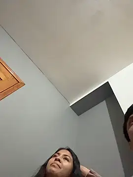 Bufu2213 online show from 1, 4, 2026