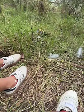 Bufu2213 online show from 4, 4, 2026