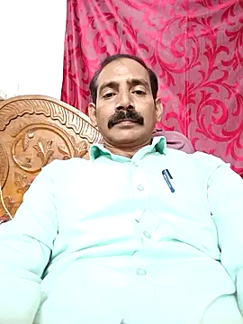 Mdsalu47 online show from 6, 1, 2026