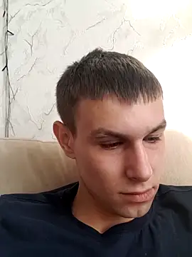 Alex Will online show from 16, 2, 2026