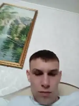 Alex Will online show from 11, 3, 2026