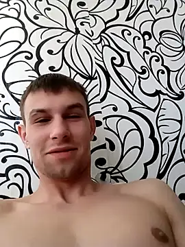 Alex Will online show from 5, 4, 2026