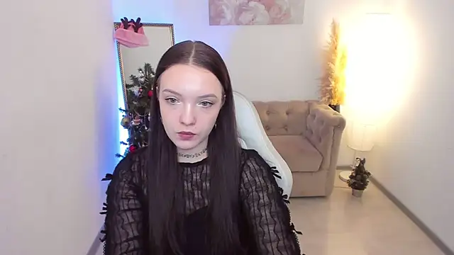 Emily tender online show from 15, 1, 2026