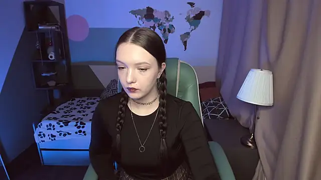 Emily tender online show from 17, 1, 2026