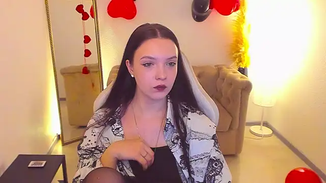 Emily tender online show from 11, 2, 2026