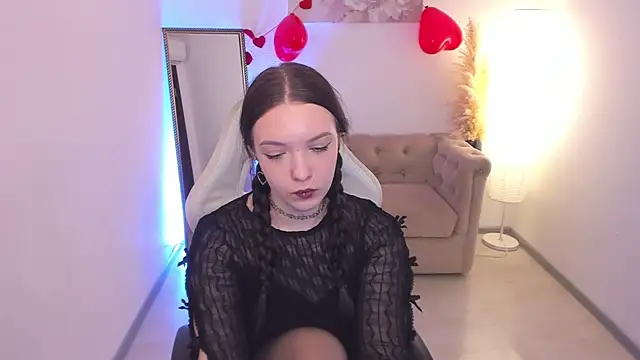 Emily tender online show from 20, 2, 2026