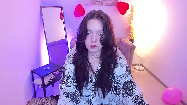 Emily tender online show from 26, 2, 2026