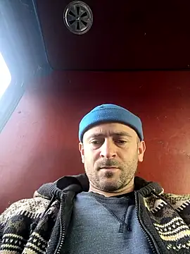 Majestik1 online show from 16, 1, 2026