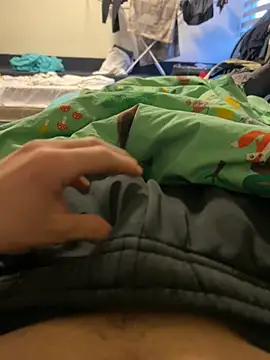 Majestik1 online show from 17, 1, 2026